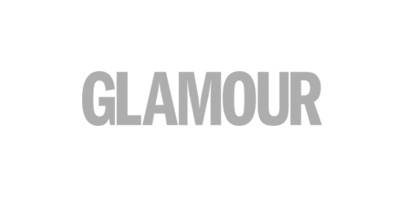 Glamour Blanco