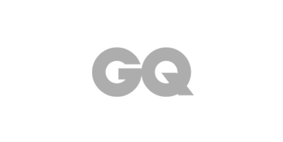 GQ Blnaco
