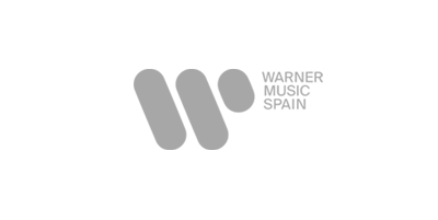 Warner Blnaco Okok