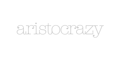 Aristocrazy Blanco