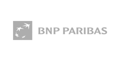 Bnp Paribas Blanco