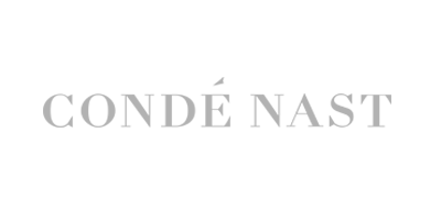 Conde Nast Ok