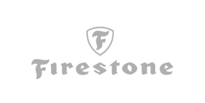 Firestone Blanco