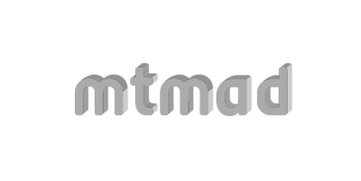 Mtmad Ok
