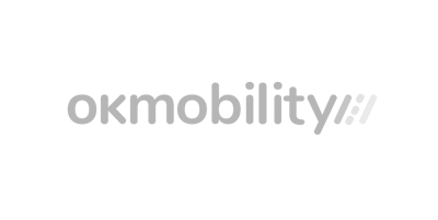 okmobility
