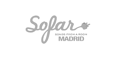 Sofar Blanco