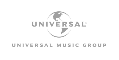 Universal Music