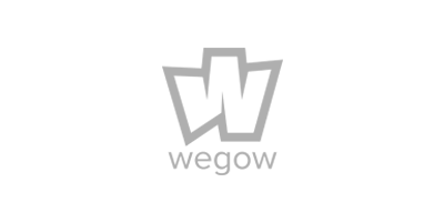 Wegow