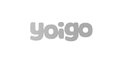 Yoigo Ok