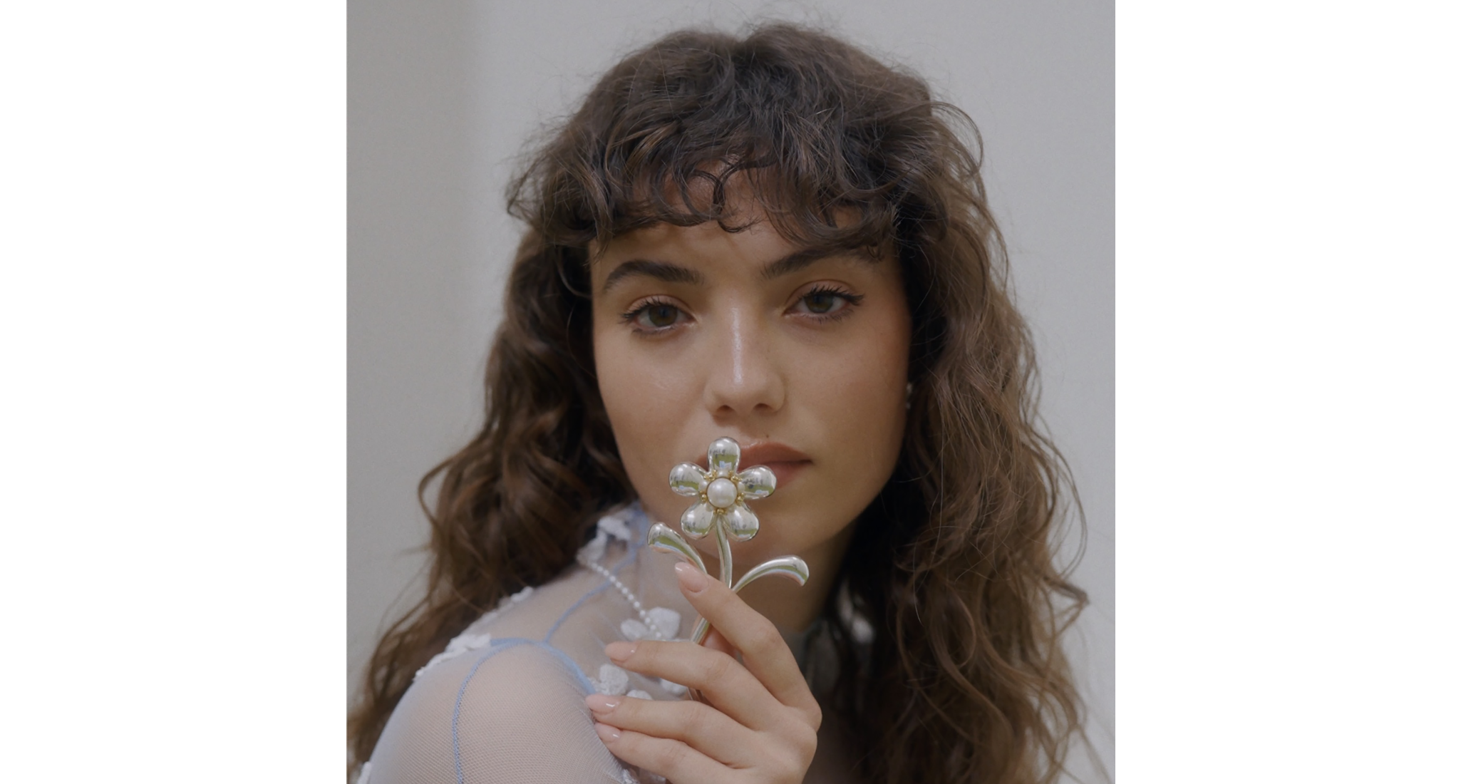 Gabriela Andrada Ok